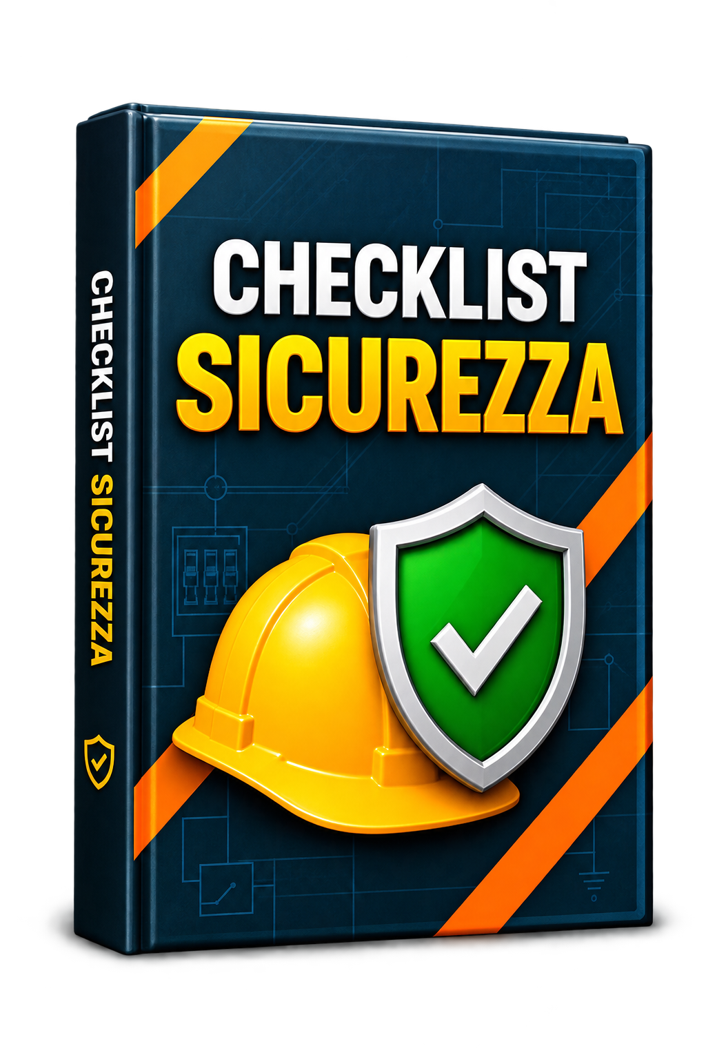 Checklist