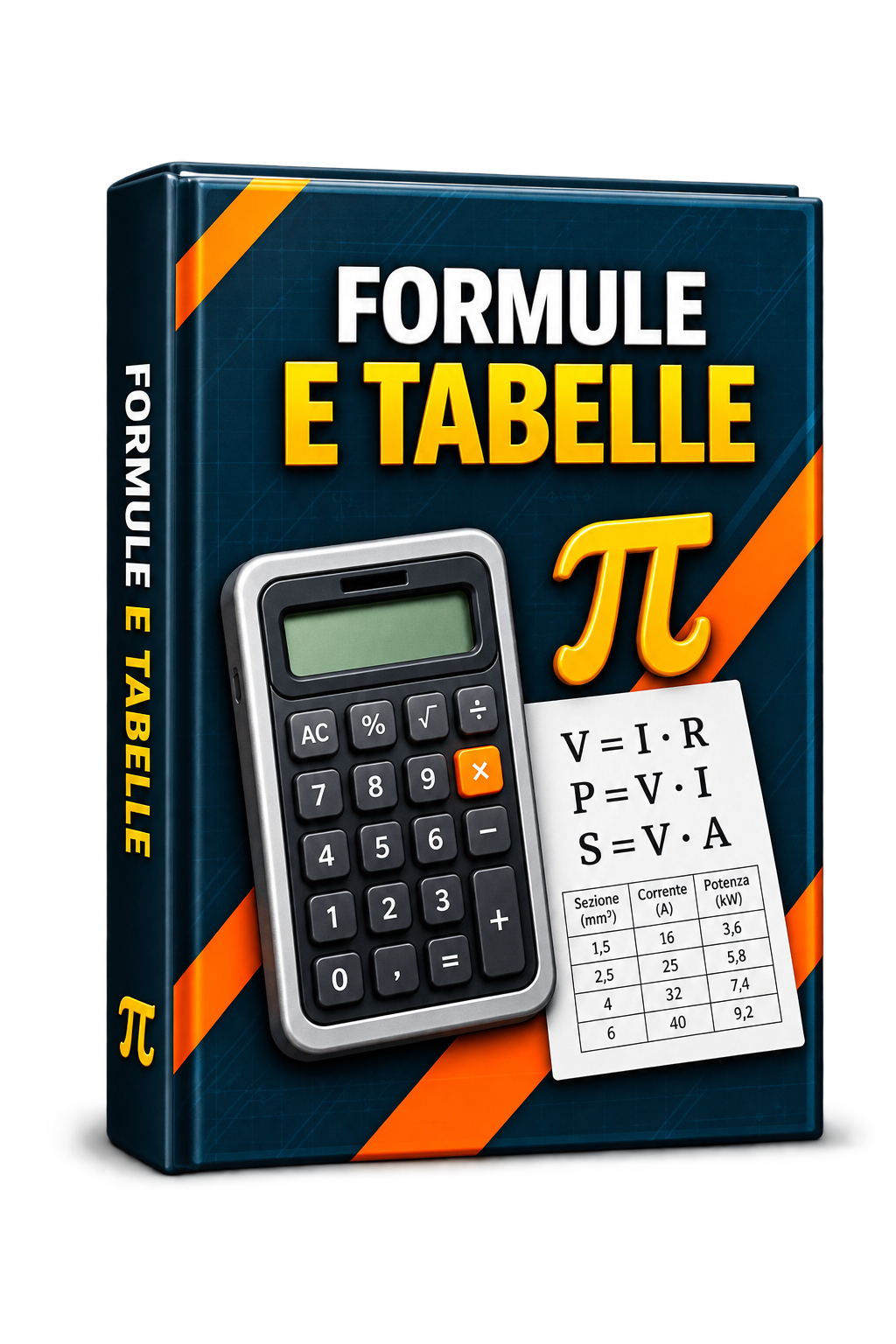 Formule