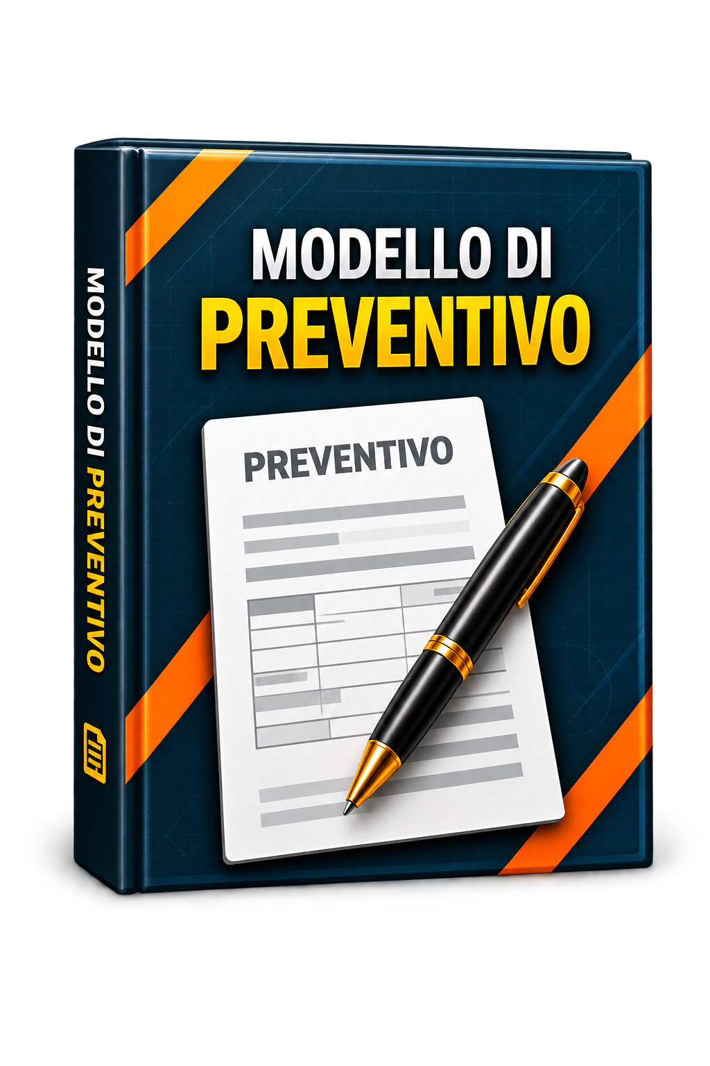 Preventivo