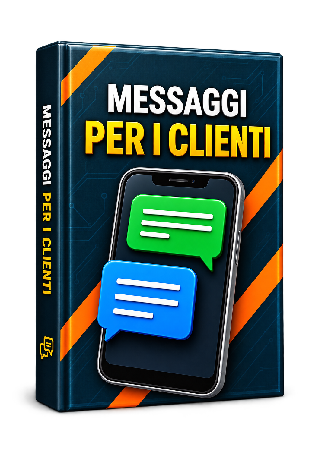 Messaggi