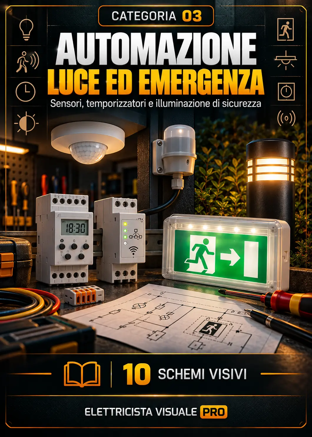 Automazione